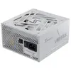 Bild von Seasonic Vertex GX-1200 (1200 W), PC Netzteil, Weiss