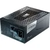Bild von Seasonic Prime Px-2200 Atx 3.1 2200w Modulares Netzteil