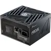Bild von Seasonic Focus GX-1000 (1000 W), PC Netzteil, Schwarz