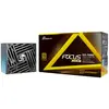 Bild von Seasonic Focus-gx-1000-v4 Atx 3.1 1000w 80+ Gold Modulares Netzteil