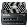 Bild von Seasonic Focus Gx-750w V4 80 Plus Gold 3.1 Modulares Netzteil