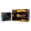 Bild von Seasonic Core Gx-650w V2 80 Plus Gold 3.1 Modulares Netzteil