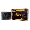 Bild von Seasonic Core Gx-850 V2 3.1 Pcie 5.1 850w 80 Plus Gold Modulares Netzteil