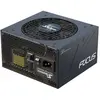 Bild von Seasonic Focus Gx-850w V4 80 Plus Gold 3.1 Modulares Netzteil