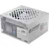 Bild von Seasonic Core Gx-650-v2 Atx 3.1 650w Modulares Netzteil