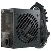 Bild von Seasonic Netzteil 650W Core GC-650 ATX3 (80+Gold) (650 W), PC Netzteil, Schwarz