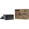 Bild von Seasonic Netzteil 750W Core GC-750 ATX3 (80+Gold) (750 W), PC Netzteil, Schwarz