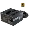 Bild von Seasonic Core Gc-750/srp-cgc751-a5a32sf Netzteil