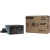 Bild von Seasonic Netzteil 850W Core GC-850 ATX3 (80+Gold) (850 W), PC Netzteil, Schwarz