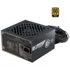 Bild von Seasonic Core Gc-850/srp-cgc851-a5a32sf Netzteil
