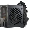 Bild von Seasonic Core BC-650 (650 W), PC Netzteil, Schwarz