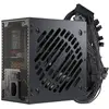Bild von Seasonic Core BC-750 (750 W), PC Netzteil, Schwarz
