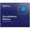 Bild von Synology Lizenz Für Überwachungsgerät