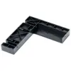Bild von Synology 2.5'' Typ C Festplattenadapter