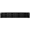 Bild von Synology Rx1217rp 2u 12 Einschübe Rps-erweiterung
