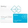 Bild von Synology Virtual DSM, NAS Zubehör
