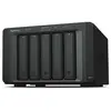 Bild von Synology Dx517 5xhdd 2.5/3.5'' Nas