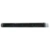 Bild von Synology Rx418