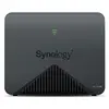 Bild von Synology Mr2200ac Router