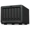 Bild von Synology Diskstation Ds620slim Nas