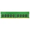 Bild von Synology D4EC-2666-8G (1 x 8GB, 2666 MHz, DDR4-RAM, DIMM), RAM