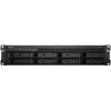 Bild von Synology RS1221+ (0 TB), NAS, Schwarz