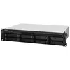 Bild von Synology Rs1221 Plus 8 Bays Nas