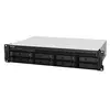 Bild von Synology Rs1221rp+ Nas