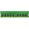 Bild von Synology NAS-Speicher 16 GB, DDR4, 2666 MHz, PC (1 x 16GB, 2666 MHz, DDR4-RAM, DIMM), RAM