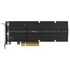 Bild von Synology M2d20 M.2 Ssd-adapterkarte