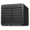 Bild von Synology Ds2422 Plus Nas