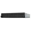 Bild von Synology Fx2421 2u 24bay 2.5in Expansionext Server