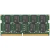 Bild von Synology NAS-Arbeitsspeicher D4ES01-8G (1 x 8GB, 2666 MHz, DDR4-RAM, SO-DIMM), RAM