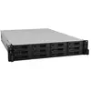 Bild von Synology Rs3621rpxs Nas