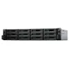 Bild von Synology Rs3621xs+ Nas