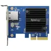 Bild von Synology E10g30-t1 Pci-e-erweiterungskarte