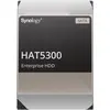 Bild von Synology Enterprise Series HAT5300-12T (12 TB, 3.5"), Festplatte