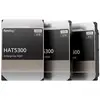 Bild von Synology Hat5300 3.5'' 12tb Hdd