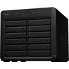 Bild von Synology DS3622xs+ (0 TB), NAS, Schwarz