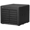 Bild von Synology Ds3622xs+ Nas