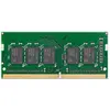 Bild von Synology D4ES02-4G (1 x 4GB, 1333 MHz, DDR4-RAM, SO-DIMM), RAM, Grün