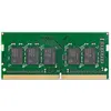 Bild von Synology D4ES02-8G (1 x 8GB, 1333 MHz, DDR4-RAM, SO-DIMM), RAM