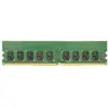 Bild von Synology D4EU01-16G (1 x 16GB, 2666 MHz, DDR4-RAM, DIMM), RAM
