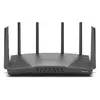 Bild von Synology Rt6600ax Router
