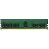 Bild von Synology D4ER01-16G (1 x 16GB, 2666 MHz, DDR4-RAM, R-DIMM), RAM