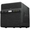 Bild von Synology Ds423/rtd1619b 4 Nas