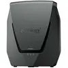 Bild von Synology Wrx560 Router