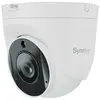 Bild von Synology Tc500 Ip Wifi-kamera