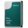Bild von Synology Plus Series Hat3300 3.5'' 4tb Hdd