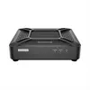 Bild von Synology Vs600hd Server